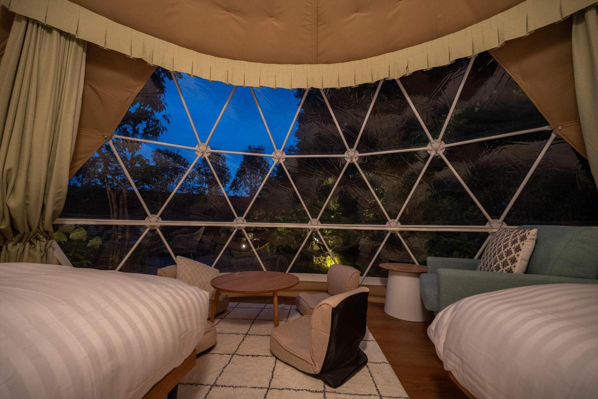 Bessho Onsen Midoriya Hotel Ueda Luaran gambar