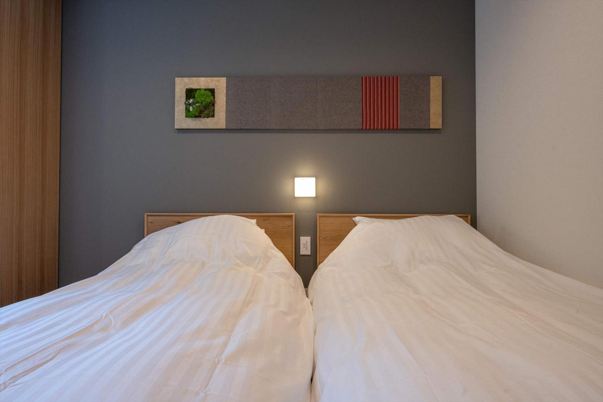 Bessho Onsen Midoriya Hotel Ueda Luaran gambar